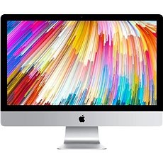 iMac 27 CZ Retina 5K 2019 